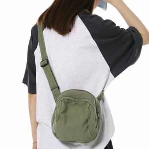 Nova bolsa feminina canva fi street crossbody bolsa de ombro casual bolsa de concha 01-SB-fbsxys H2Lg #