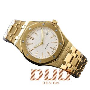 Neu mit Etikett, Designer-Klassiker-Uhr, Luxus-Schmuckuhr, echte Mode, Herrenuhr, Keramik-Saphirspiegel, hochwertiges Original, mit Box