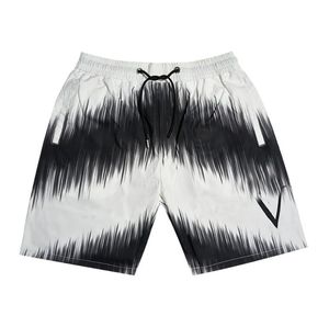 New Men's Shorts Quick drying Beach Pants Casual Sport shorts Luxury brand designer Shorts Swimming trunks