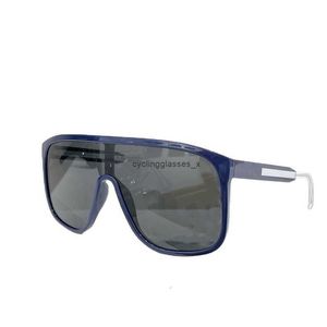 New Fashion Luxury Outdoor Mens Running Sunglasses Womens Windproof Sports Star