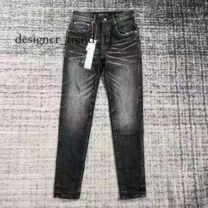 Amirir Jeans Designer Jeans Mens Jeans Denim Trousers Fashion Pants High-end Quality Straight Design Retro Casual Sweatpants Washed Jeans 6870