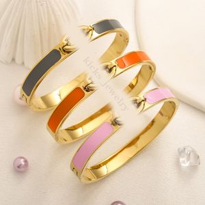 12 Unique Letter Bracelet Designs: Stylish Anniversary Gifts for Men Women, Ideal for Birthday Parties and Daily Wear Luxury Letter Jewelry Accessories