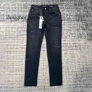 Amirir Jeans Designer Jeans Mens Jeans Denim Trousers Fashion Pants High-end Quality Straight Design Retro Casual Sweatpants Washed Jeans 2590