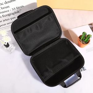 2024 Emergency Medical Handbag First Aid Kit Storage Bag Outdoor Camping Medicine Cabinet Treatment Pack Survival Rescue BoxOutdoor camping medicine cabinet