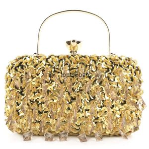 Дизайнерская роскошная модная сумка-клатч с бриллиантами, сумка для ужина с кисточками и водой, женская ручная сумка, вечерняя подарочная сумка с вышивкой из бисера, сумка с блестками, сумка-цепочка
