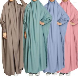 Ethnische Kleidung, modisches Kleid, Robe für Damen, europäische und amerikanische große Größen, Großhandel, Einzelhandel, Naher Osten, Dubai, Türkisch