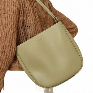 Новые брендовые оригинальные сумки Menger из натуральной кожи на плечо Fi Handmade Saddle Woman Bag Crossbody Party Кошельки L6Xk #