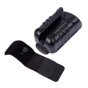2Pcs Multi-functional Waist Tool Set Tool Holster Electric Drill Portable Buckle For Wrench Hammer Screw Outdoor Travel Clip