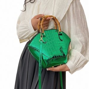 Fi Yılan Baskı Omuz Çantaları Kadınlar İçin Ahşap Tutucu Çanta Fi Çantalar Crossbody Bag Tasarımcı Satchel Marka Debriyaj Çantası W9bn#