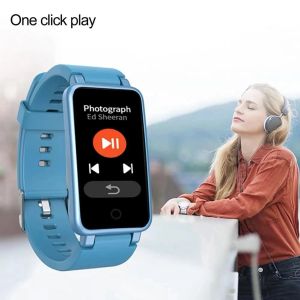 New C2 Smart Watch Men IP67 Waterproof Sport Smartwatch Women For Android IOS Call Reminder 0.96Inch Smart Watches IWO 13 PK Y68