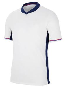 Euro Cup Kane Bellingham Fußballtrikot