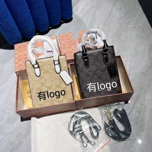 Vertical Mini Bags Music Kit Travel Shopping Single Shoulder Crossbody Bag Small Tote Bag Practical Mobile Phone Bag