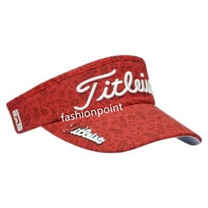 Berretto da baseball di lusso ESS berretto con visiera cappello firmato stampa tridimensionale cappello da cowboy in tela tinta unita Trucker Hat fashionpoint 2024 Nuovo