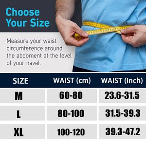 スポーツ腰部ブレース腰椎サポートベルト腰痛のための調整可能ウエストサポートストラップコルセットボディシェイムジムベルト