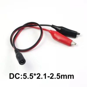 3-12V Justerbar AC till DC Power Supply 3V 9V 12V 18V 24V 2A 3A 5A 10A Power Adapter Universal med spänningsdisplay+DC-omvandlare