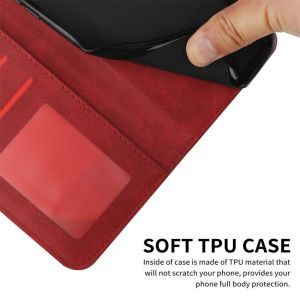 Flip Phone Case For OPPO A7 A5S A12 A9 A5 2020 A11 A11X A16 A16S A54S A55 A53S A74 A93 A54 A94 5G Find X3 Lite Wallet Cover D09F