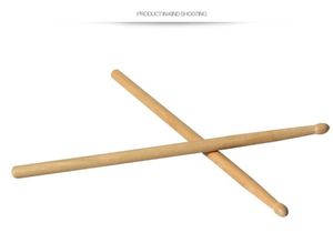 Stick 35 cm kleiner Drum Stick Military Drum Stick Drum Hammer neuer Schatz