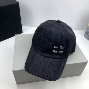 CAP Designer Hat Hatball Caps Projektant BB luksusowe umyte bawełniana czapka Summer Solid Solid Casual Caps Kobiety moda Hiphop Oldsch 123