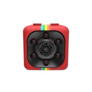 720p HD SQ11 Câmera DV Sports Sports Outdoor Mini Wi -Fi Câmera sem fio para Mini Wi -Fi Câmera sem fio