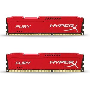 Hyperx Memoria RAM DDR3L DDR3 4GB 8GB 2x4G 2x8G 1866 1600 1333 2133 2400MHz Desktop Memory 240pins DIMM 1.35V 1.5V Dual Channel