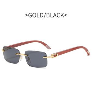 fashionable and luxury designer sunglasses classic goggle outdoor beach sunglasses available in mixed colors for men and women sunglasses