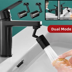 720 ° UNIVERSALE UNIVERSALE ESTENDER TAP TAPORE RABBLER ROCKLER ARM ASSPLITO ASPLASCH CUSCINE CUSCINA CUSCINA