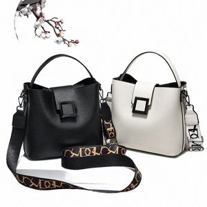 Live TV Women's Bag 2023: New Spring and Summer Small Fresh Handbag Crossbody Bag Bags Fi Korean Single Shoulder Bag X5EG#