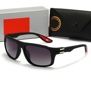 Mulher óculos de sol moda casal designer óculos de sol para mulheres homens luxo designers óculos de sol dirigir verão polarizar óculos de sol eyewear4364