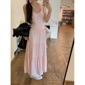 Girlsdailylook - Romance WANGXING 2/20 New/Dress/Dress 246820
