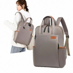 cool Student Female Fi Backpack Waterproof Cute Women School Bag Lady Laptop Book Laptop Bag Girl College Backpack Travel F2AJ#