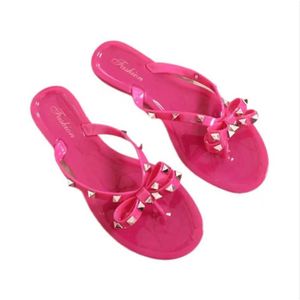 Slippers Womens Flat Shoes Fashion Summer Cold Beach Sandals Girls Size 36-41 H240328G2EY