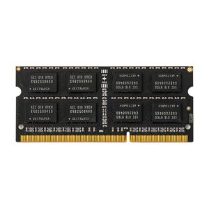 DDR2 DDR3L DDR4 2GB 8GB 4GB 16 ГБ ОЗУ для ноутбука 1333 1600 2400 2666 3200 204PIN, так что память DIMM DIMM DDR3 RAM 8GB PC3 RAM DDR4 4GB