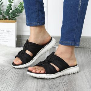 Sandalen für Damen, Wandern, Sport, Sandalen, Riemen, leicht, wasserdicht, sportlich, Strand, Outdoor, Unterstützung, Urlaub, Freizeitschuhe