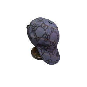 Top de luxo qualidade lona pato língua bonés designer moda homens mulheres sol chapéu de beisebol chapéus carta verão snapback pára-sol esporte pousio bordado praia boné