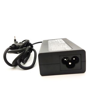 19V 3.42A 65W 3.0x1.0mm PA-1650-86 AC Adapter For ACER Swift3 SF314 A11-065N1A ADP-65VH F Laptop Power Supply Charger