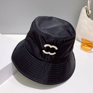 Kobiet designerka czapki kaset męskie i kobiety rybackie kapelusz moda czapka kubełka na zewnątrz czapki plażowe czapkę letnie słoneczni kapelusz luksusowe czapki projektanci kobiety