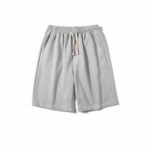 Designer Mens Shorts Marca de Luxo Mens Curto Esportes Verão Mulheres Curtas Calças de Banho Roupas 37UF #