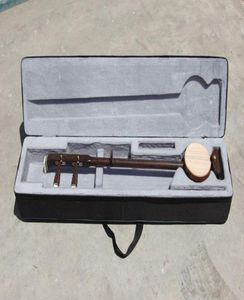 BanHu Mediant BanHu China Musikinstrument BanHu Drachenschnitzerei direkte Hersteller8199785