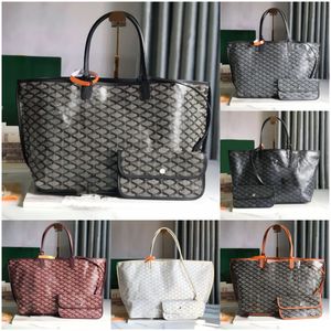 Artois Strand-Designer-Einkaufstasche, GM PM, große Geldbörsen, Designer-Damen-Handtasche, Geldbörse, Buch-Tragetaschen, Designer-Damen-Tasche, Luxus-Handtaschen, Damen-Arbeits-Einkaufstasche, Handtasche