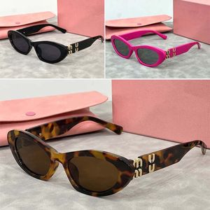 Polarisierte Sonnenbrille für Damen, Sonnenbrille für Damen, Top-Qualität, Retro-Brille, Katzenauge, UV400, Adumbral, Augenschutz, Brille, Designer-Sonnenbrille, klassisches Brillengeschenk