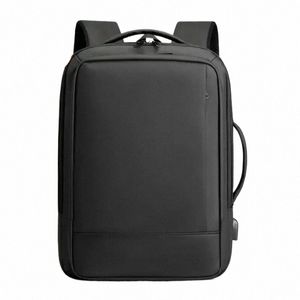 Xiaomi Backpack Nowa torebka komputerowa Busin wypoczynek Duża pojemność podróżna plecak studencka szkolna 80JB#