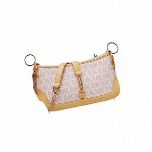 IVK luksusowe damskie sprzęgło torby plecaki projektant okrągłe torebki na ramię w torebce torebka