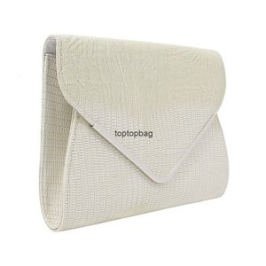 Designer-Luxus-Mode-Diamant-Clutch-Taschen, neue Damen-Handtasche aus PU-Schlangenhaut mit hochwertigem Temperament, einzelne Schulter, schräg, kreuzförmig, Banketttasche