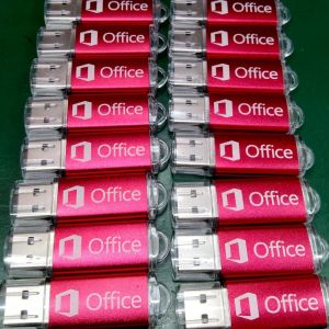 100pcs/lote usb flash aciona 64 GB de pen drive 512 MB 1GB 2GB 4GB 8GB 16GB Pendrives Stick USB Stick 32GB Stick Stick Free Logipo Custom Presente Presente de logotipo