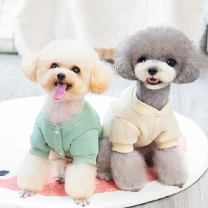 Köpek Giyim Küçük Köpek Kıyafet Kış Kedi Köpek Evcil Hayvan Hoodie Coat Giyim giysi Yorkie Pomeranian Shih Tzu Kaniş Schnauzer Giyim