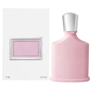 Marka moda en kaliteli ücretsiz gönderim ABD aromatik lezzet parfüm orijinal erkek deodorant uzun ömürlü kadın erkek parfümler