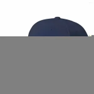 Бейсболки с логотипом DMC (прозрачно-белые) Шапка в стиле хип-хоп Зимние шапки Винтажная кепка для женщин и мужчин