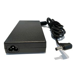 Laptop Adapter 19.5V 7.7A 150W Power Supply For MSI GS60 GS70 GE62 GS40 GS63 GL62 MS-16H7 MS16H Ghost Pro606 charger ADP-150VB B