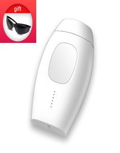 IPL Epilator Lazer Epilasyon 600000 Flash Profesyonel Kalıcı Elektrikli Po Kadınlar Ağrısız Diş Çıkma Saç Çıkma Makinesi 4964130