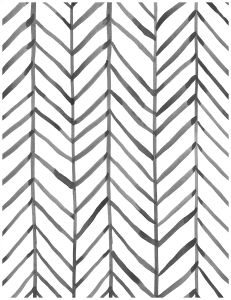 Современная полоса виниловая самостоятельная обои для елочки черно белая кожура и палочка контактная бумага для детской спальни домашняя декор